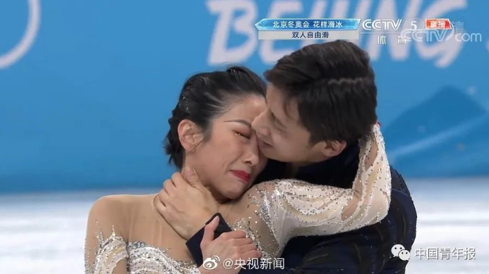 4118云顶集团·(中国)股份有限公司