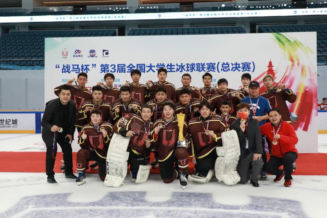 4118云顶集团·(中国)股份有限公司