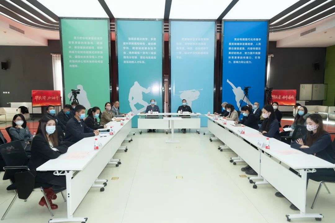 4118云顶集团·(中国)股份有限公司