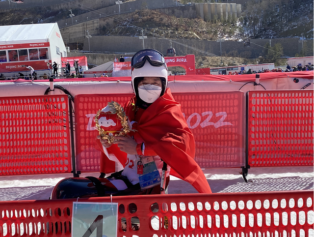 4118云顶集团·(中国)股份有限公司