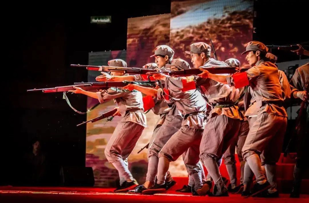 4118云顶集团·(中国)股份有限公司