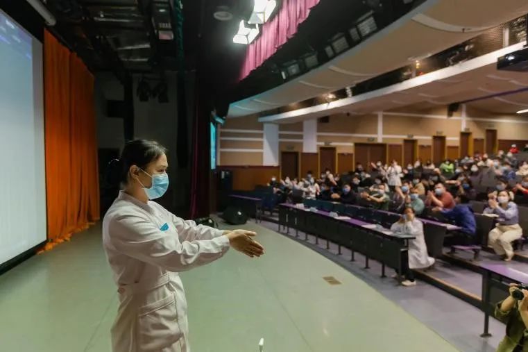 4118云顶集团·(中国)股份有限公司