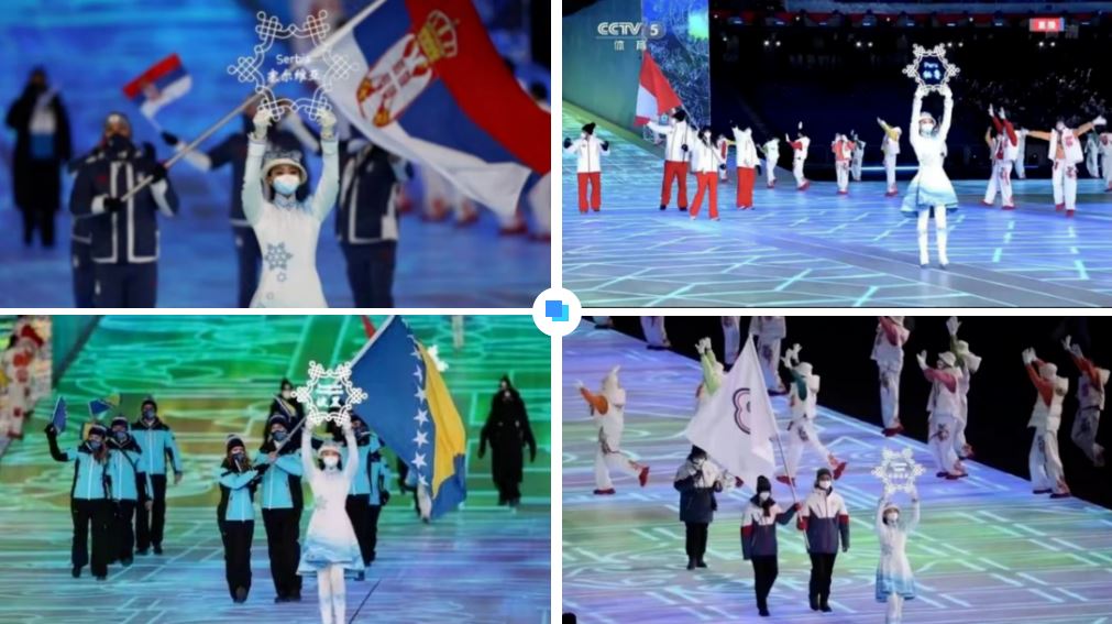 4118云顶集团·(中国)股份有限公司