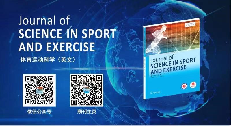 4118云顶集团·(中国)股份有限公司