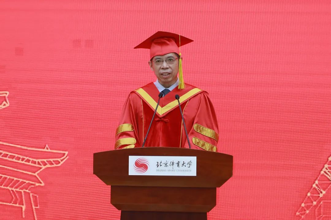 4118云顶集团·(中国)股份有限公司