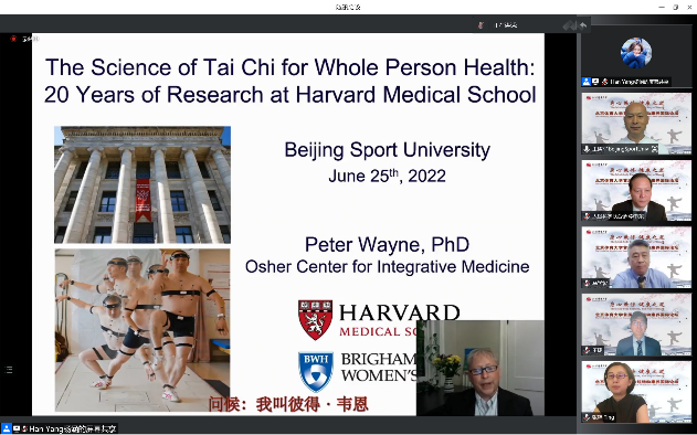 4118云顶集团·(中国)股份有限公司