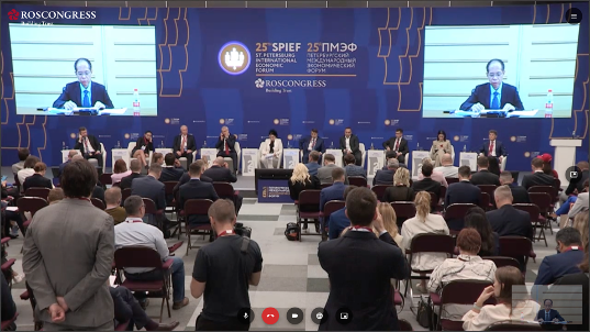 4118云顶集团·(中国)股份有限公司