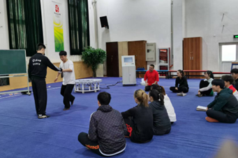 4118云顶集团·(中国)股份有限公司