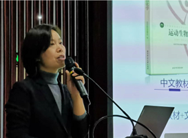 4118云顶集团·(中国)股份有限公司