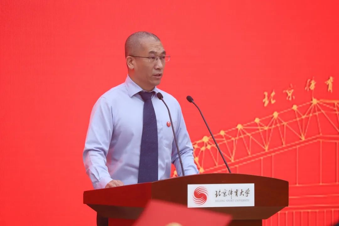 4118云顶集团·(中国)股份有限公司