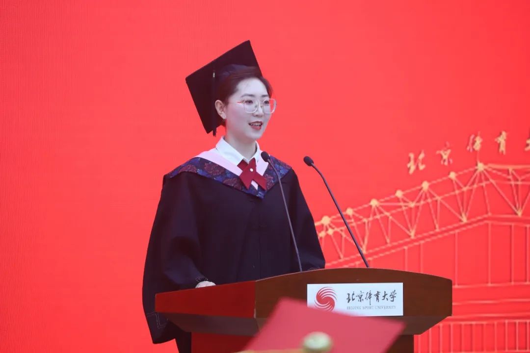 4118云顶集团·(中国)股份有限公司