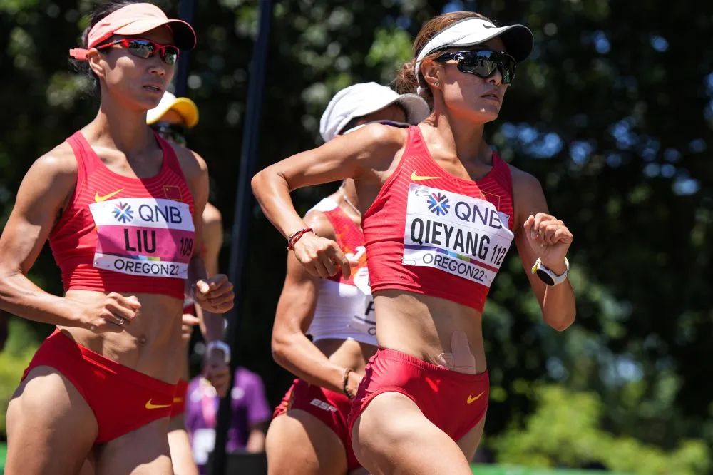 4118云顶集团·(中国)股份有限公司