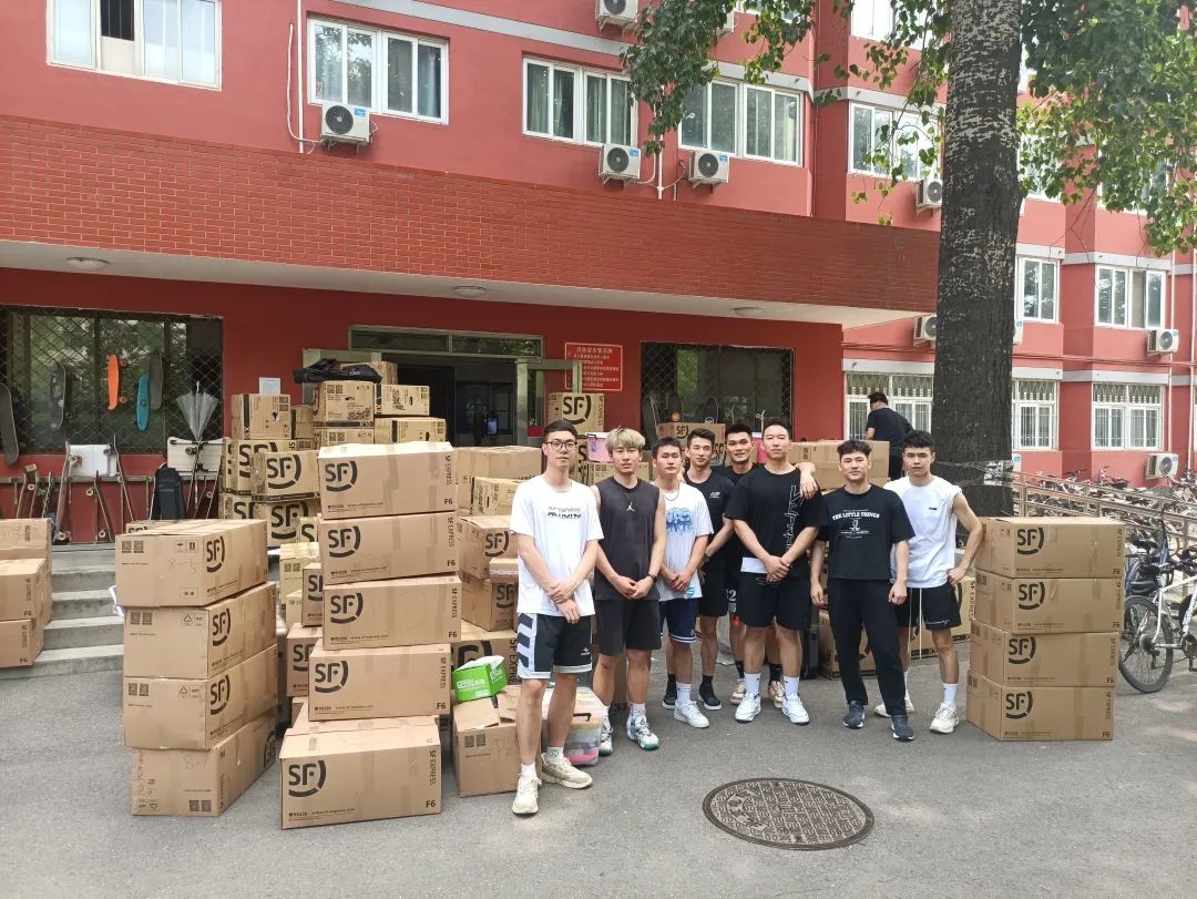 4118云顶集团·(中国)股份有限公司