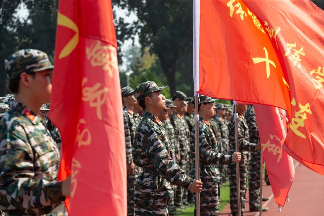 4118云顶集团·(中国)股份有限公司