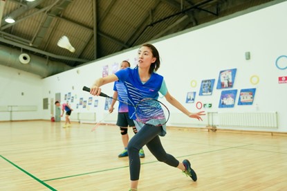 4118云顶集团·(中国)股份有限公司