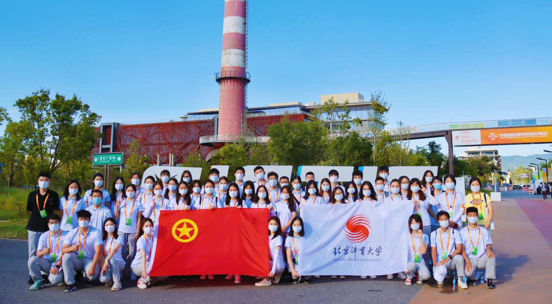 4118云顶集团·(中国)股份有限公司