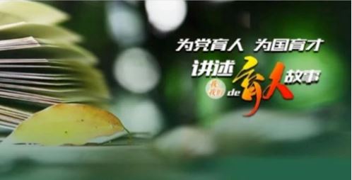 4118云顶集团·(中国)股份有限公司