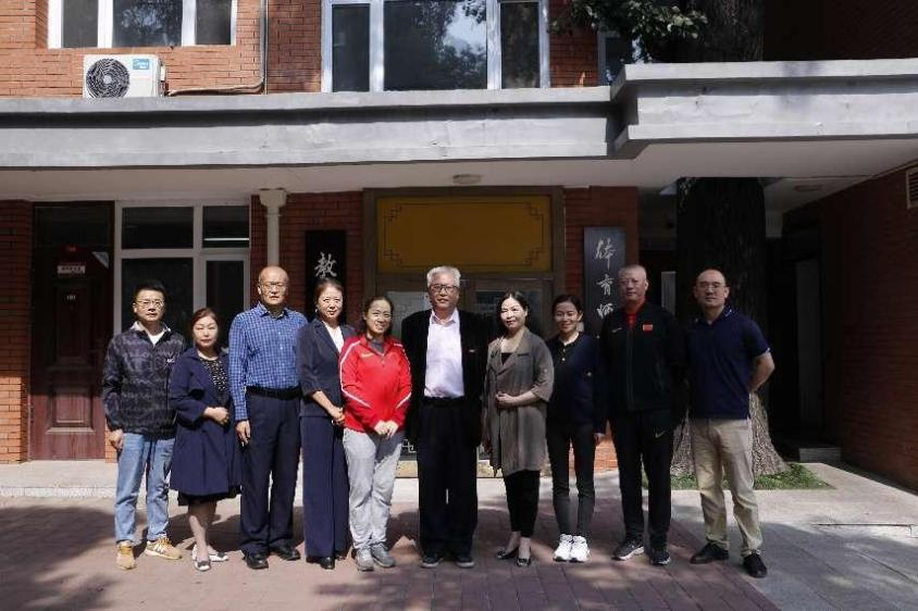 4118云顶集团·(中国)股份有限公司