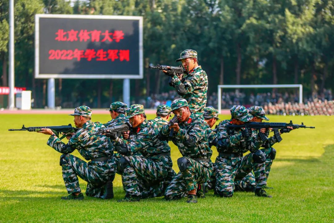 4118云顶集团·(中国)股份有限公司