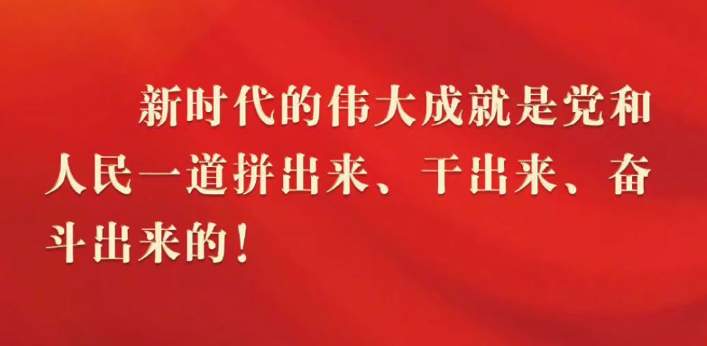 4118云顶集团·(中国)股份有限公司