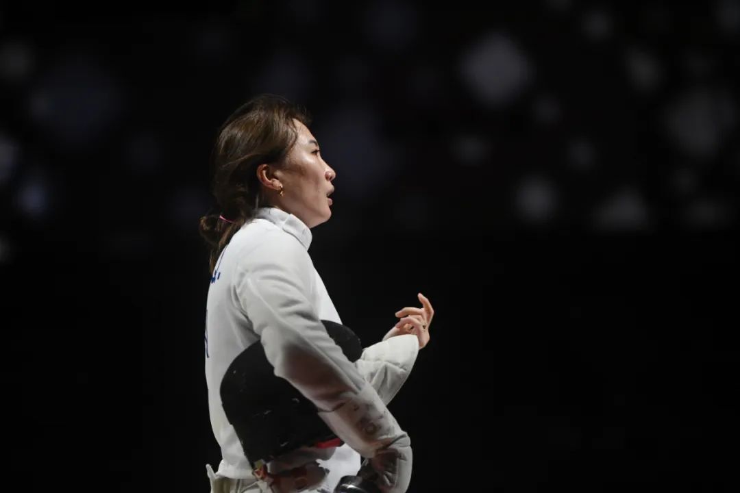 4118云顶集团·(中国)股份有限公司