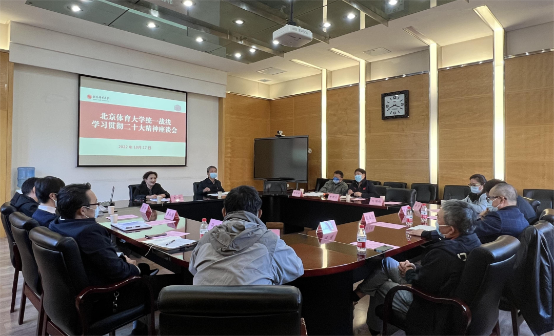 4118云顶集团·(中国)股份有限公司