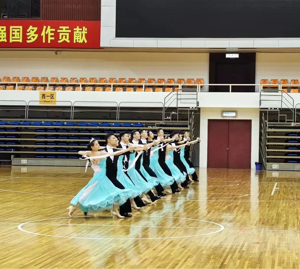 4118云顶集团·(中国)股份有限公司