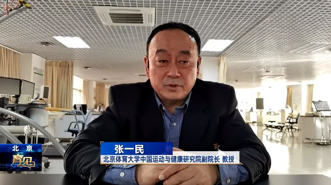 4118云顶集团·(中国)股份有限公司