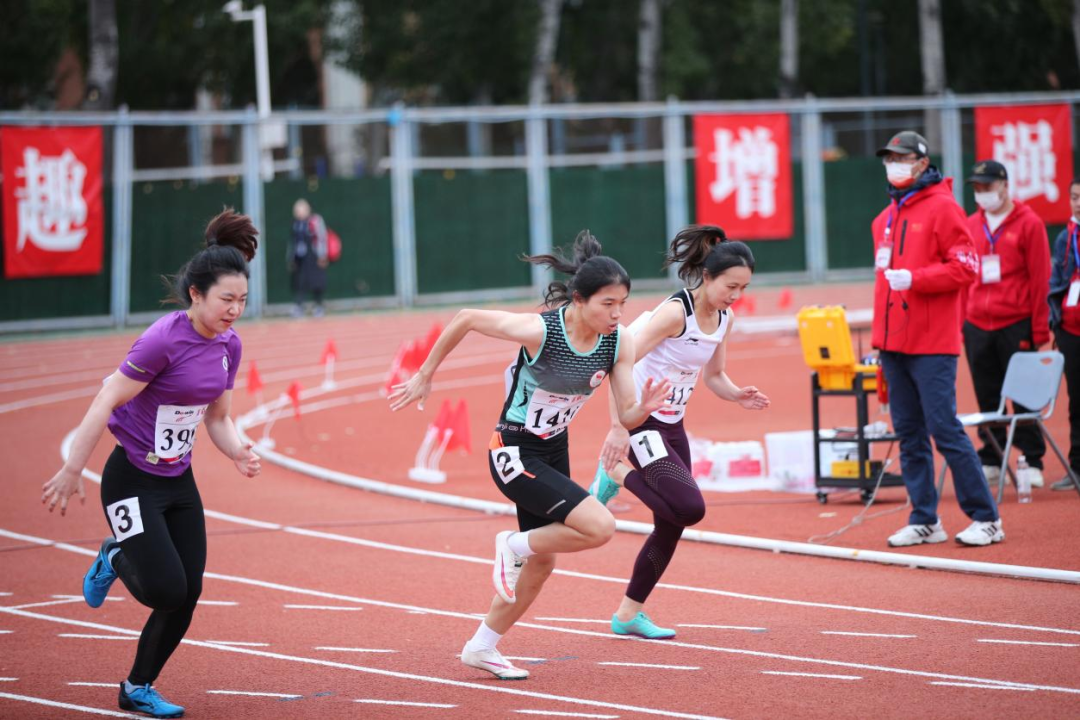 4118云顶集团·(中国)股份有限公司