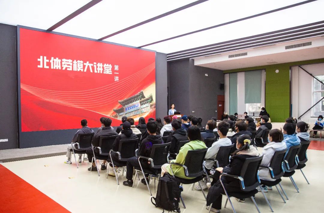 4118云顶集团·(中国)股份有限公司