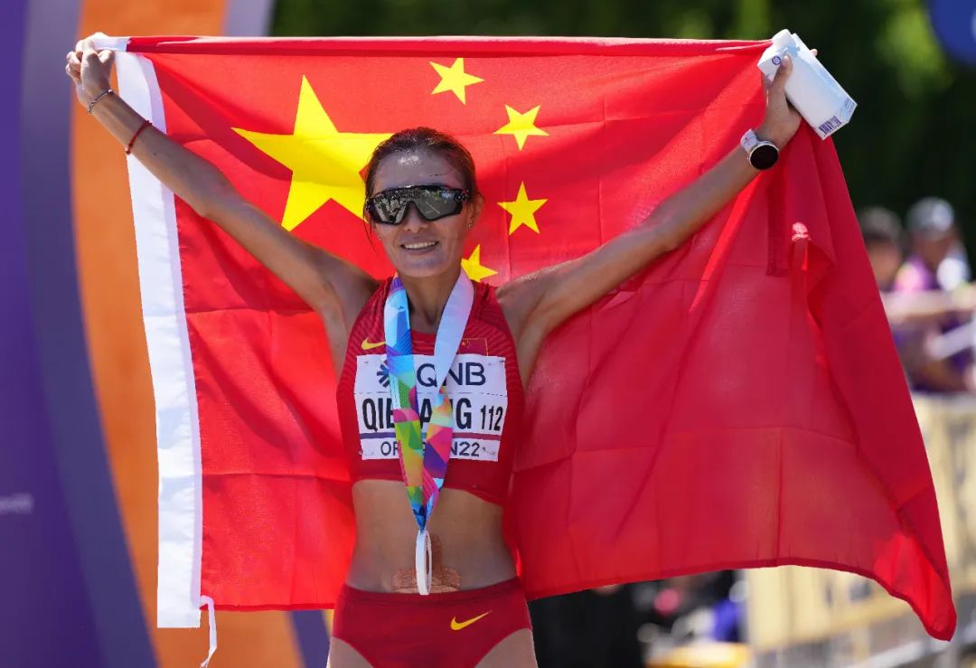 4118云顶集团·(中国)股份有限公司