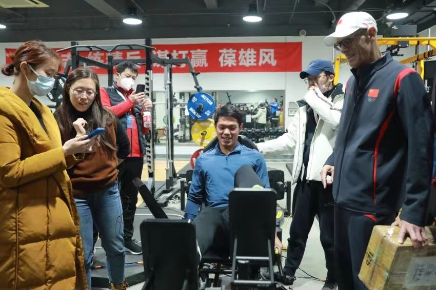 4118云顶集团·(中国)股份有限公司