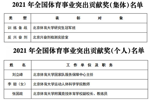 4118云顶集团·(中国)股份有限公司
