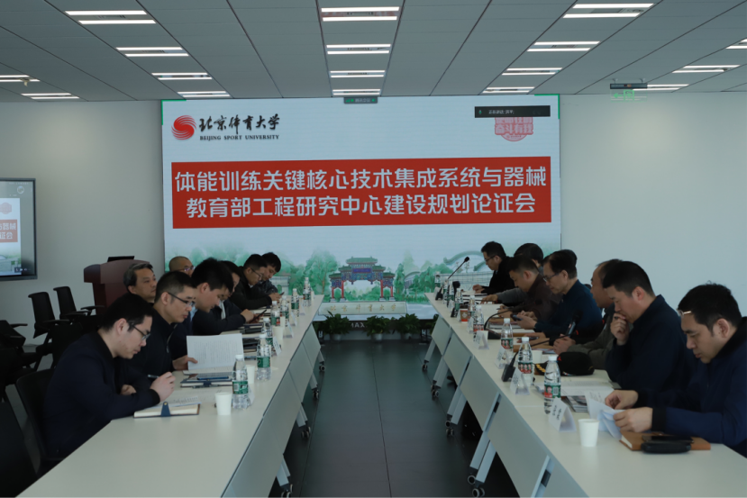 4118云顶集团·(中国)股份有限公司