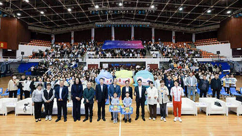 4118云顶集团·(中国)股份有限公司