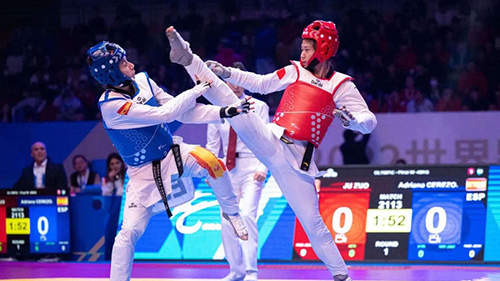 4118云顶集团·(中国)股份有限公司