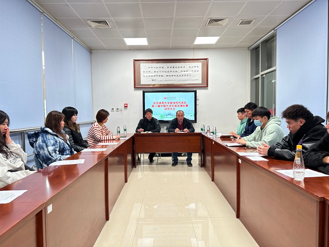 4118云顶集团·(中国)股份有限公司