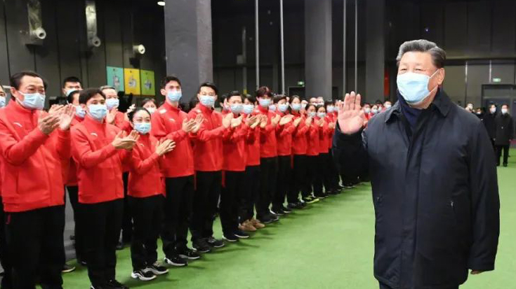 4118云顶集团·(中国)股份有限公司