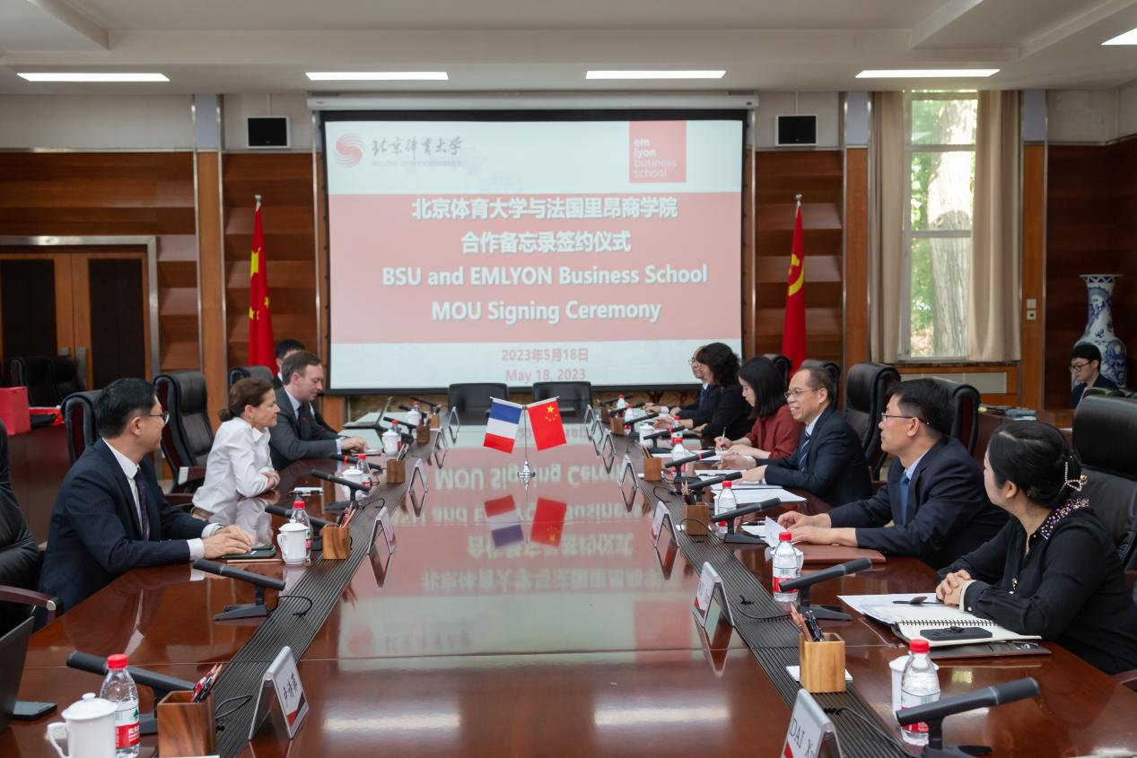 4118云顶集团·(中国)股份有限公司