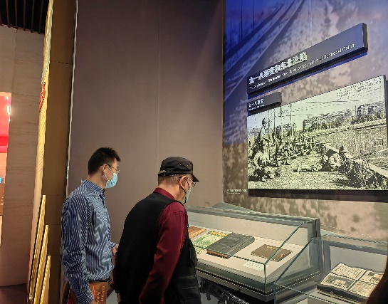 4118云顶集团·(中国)股份有限公司