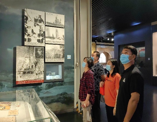 4118云顶集团·(中国)股份有限公司