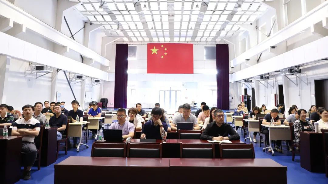 4118云顶集团·(中国)股份有限公司