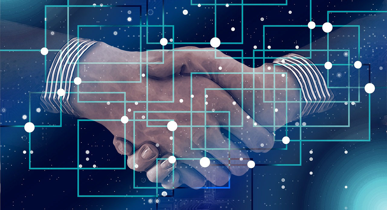 4118云顶集团·(中国)股份有限公司