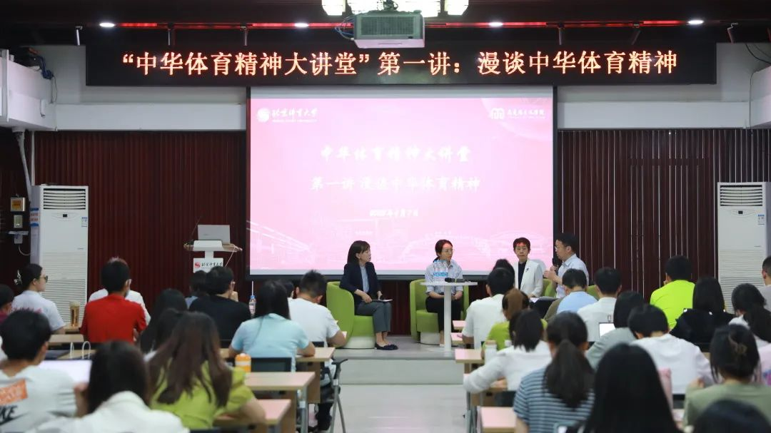 4118云顶集团·(中国)股份有限公司