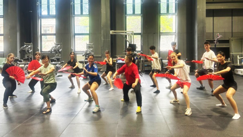 4118云顶集团·(中国)股份有限公司