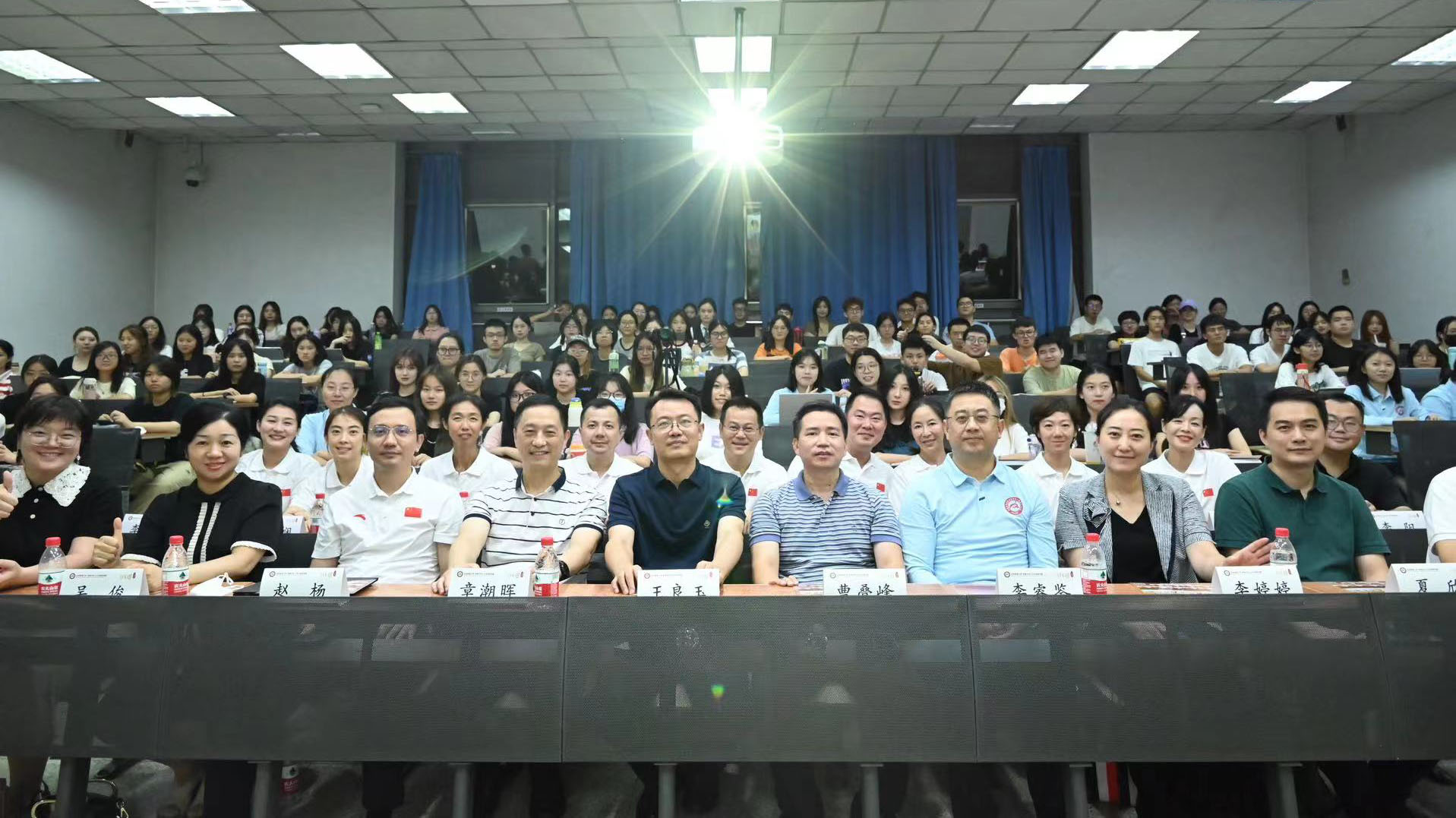 4118云顶集团·(中国)股份有限公司