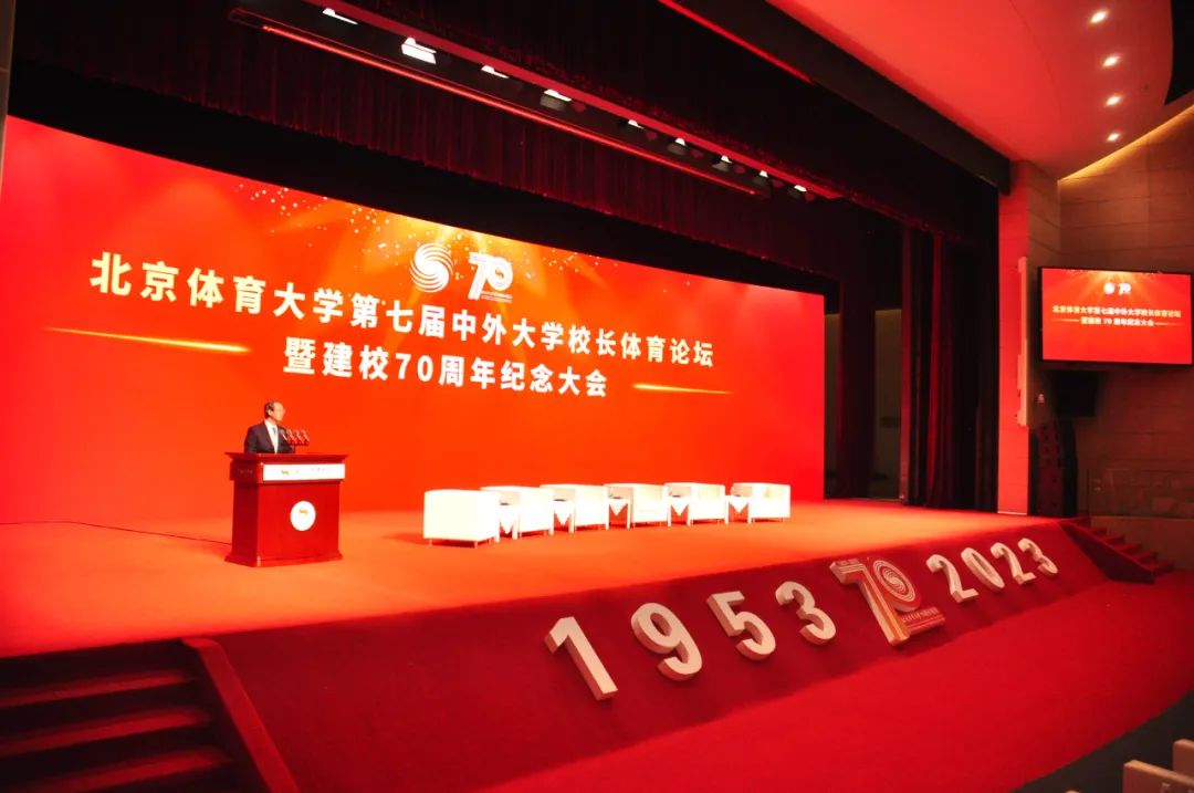 4118云顶集团·(中国)股份有限公司