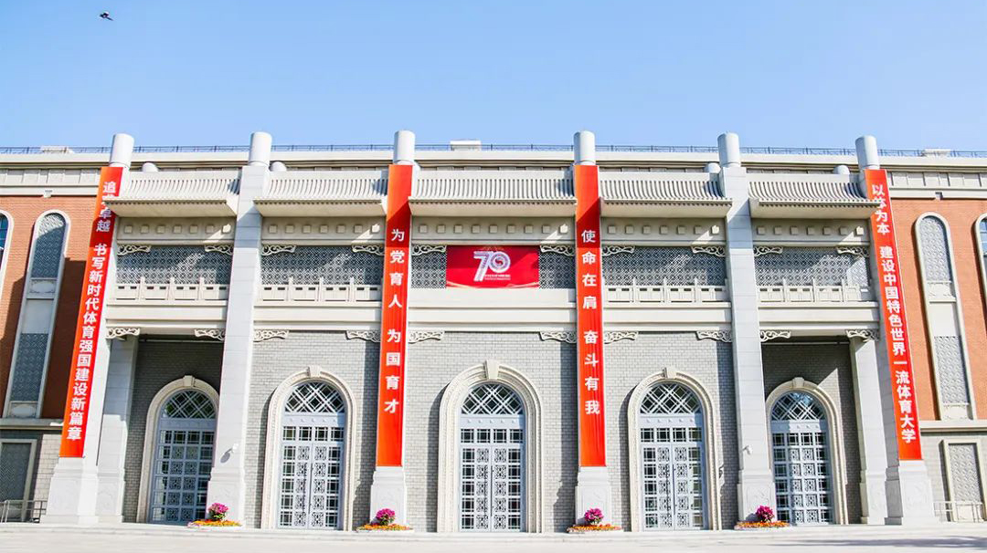 4118云顶集团·(中国)股份有限公司