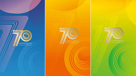 4118云顶集团·(中国)股份有限公司