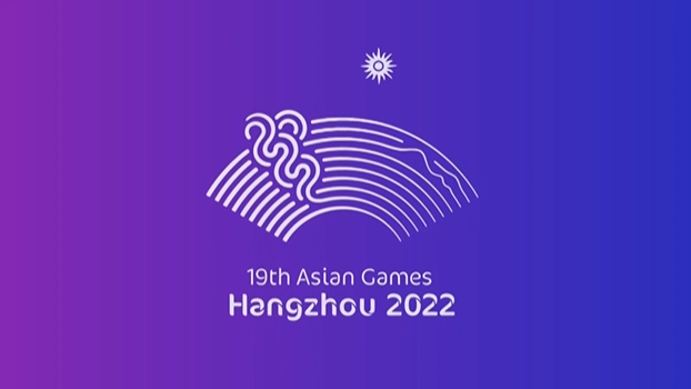 4118云顶集团·(中国)股份有限公司